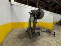 60 TON L&amp;J OBI MECHANICAL STAMPING PRESS 6" STROKE: STOCK #23243