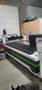5’x10′ 1000 Watt MX-1530 Fiber Laser, 2023