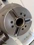 Mori Seiki NL3000/1250 CNC Turning Center – Steady Rest, Long Bed Lathe