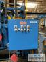BeaverMatic Pusher Furnace with Two Pushers with Loaders