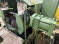 Kinefac MC-25F thread Roller