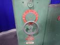 POWERMATIC 19 1/2" VERTICAL BAND SAW  -  87