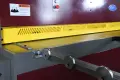 NEW 10&#039; X 14 GAUGE  GMC MODEL EPS-1014M HYDRAULIC SHEAR