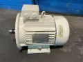 MARATHON 7.5 HP MOTOR  -  132STFC4526AA R115
