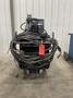 MILLER DELTAWELD 302 ARC WELDER USED
