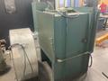 L&amp;L Special Furnace XLE214, 2005