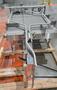 CONTAINER HANDLING SYSTEMS RECIRCULATING ACCUMULATION TABLE/CONVEYOR LINE USED