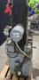 BOYAR SCHULTZ ROTARY SURFACE GRINDER USED