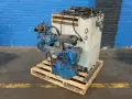 Yaskawa Motoman Robot  - Mh6