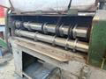 48&quot; WIDE STRILICH MODEL #448 POWERED SLITTER: STOCK #23999