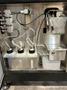 Framecad F325iT Roll-Forming Machine, 2014