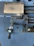 15" X 30" LEBLOND REGAL ENGINE LATHE. STOCK # 0849022