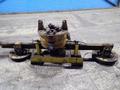 ANVER 6900 LBS VACUUM LIFT ATTACHMENT