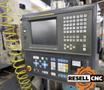 1997 Fanuc Robocut A-0C CNC Wire EDM