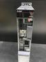 MITSUBISHI MDS-E-V1-20 SERVO DRIVE NEW