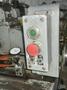 1.5" ROYAL MASTER MODEL #TG-12 PRECISE O MATIC CENTERLESS GRINDER: YOBRO #25278