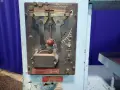 Powermatic 19" Vertical Band Saw - 87