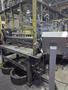 48" WIDE WEAN SLITTER. STOCK # 0435226