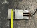 KURT MANUFACTURING CO 6” 6” VISE  -  3600V