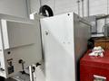 Fadal VMC 4020HT CNC Vertical Machining Center For Sale - 1995