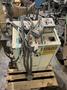 OCAP Blind Rivet Assembly Machine