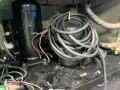 CONAIR 22 HP CHILLER  -  ECW15