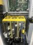 1995 Fanuc Model Robocut A-1b CNC Wire EDM For Sale