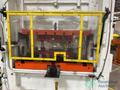 100 Ton Minster Stamping Press P2 -100-48
