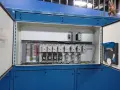 AWS THERMAL CARE CHILLER  -  CP-100X