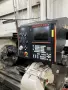 2012 MAZAK POWERMASTER N | Lathes, Flat Bed, CNC