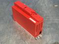 SEW EURODRIVE 3HP AC INVERTER DRIVE  -  MC07B0022-5A3-4-S0