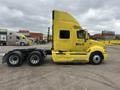International LF687 Sleeper Truck, 2016 – 1.1 Million Miles – Cummins ISX – Tandem Axle Highway Tractor