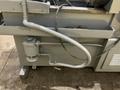 6" OSTER MODEL #716 PIPE &amp; BOLT THREADER: YOBRO #25153