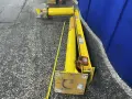 CONTRX 1/4 TON JIB CRANE