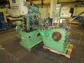 6" WATERBURY FARREL 4HI COLD ROLLING REVERSING MILL