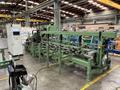 CHAMFERING DRILLING MACHINE