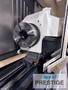 DMG Mori NT6600DCG/4000CS CNC Turning &amp; Milling Center