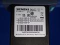 SIEMENS ACTUATOR  -  3RT2036-1KB44-3MA0