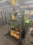 75 TON KR WILSON SHOP PRESS: YOBRO #25288