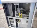 3D SYSTEMS 3D PRINTER  -  HD MAX 3500