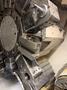 2014 MAZAK QUICK TURN NEXUS 250MSY-II CNC TURNING CENTER, MAZATROL MATRIX NEXUS 2 CONTROL, TWIN SPINDLE, LIVE TOOLING, Y-AXIS, TOOL EYE, CHIP CONVEYOR