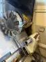 HURCO TM-6 CNC Lathe Turning Center 2005’ # 7793