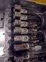 SVX9000 DRIVE: YOBRO #25265