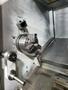 Yama Seiki GLS-2000 CNC Lathe, 2011 – Fanuc Control, Tailstock &amp; Quill, Chip Conveyor, Rigid Tapping, 10 Tool Turret