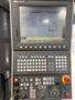 Okuma MU-500VA-L 5-Axis CNC Universal Machining Center – Milling &amp; Turning Capability