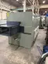 USED EMMEGI PHANTOMATIC T3A 3-AXIS CNC MACHINING CENTER