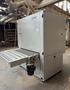 BIESSE VIET S2 31 F6 HR/KRT