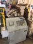 AIDA 12" X .63 SERVO FEEDER, STOCK# 14006J