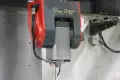 2005 FIDIA K 414 | Machining Centers, Gantry (incld. Bridge &amp; Double Column)