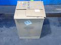 ROYAL FILTERMIST MIST COLLECTOR  -  FX-900